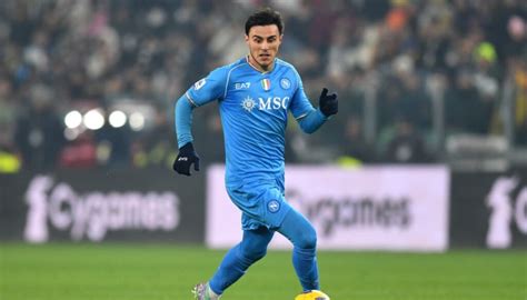 elmusx|Interview RBL new arrival Eljif Elmas .